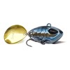 Nays BLD RNNR LF – Spinning Bait, Weight: 10 g,