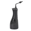 Water Powered Ear Cleaner IPX7 Waterproof 4 Cleaning Modes Portable