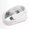 LG Original LG Fast Charge USB Type-C Cable for LG