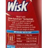 Wisk 1) Wisk Deep Clean Stain Spectrum Liquid Laundry Detergent