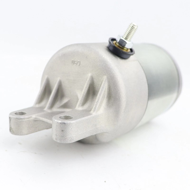 soarider Starter Motor Replacement for Honda TRX300EX Fourtrax 300 1993-2000