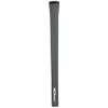 IOMIC Sticky 1.8 Hard Feeling Iomic Grip M60 Back Line