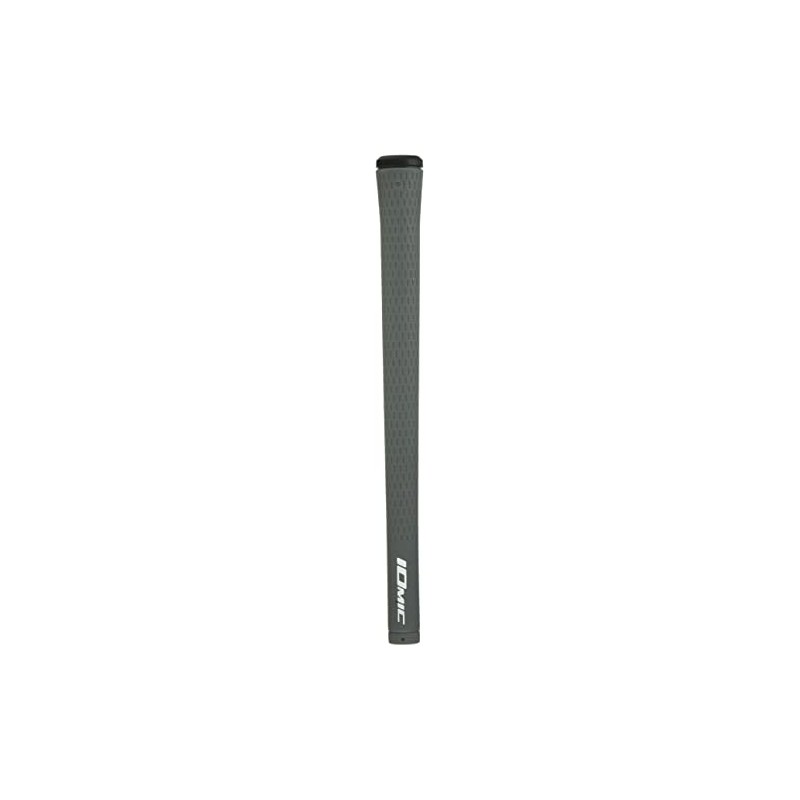 IOMIC Sticky 1.8 Hard Feeling Iomic Grip M60 Back Line