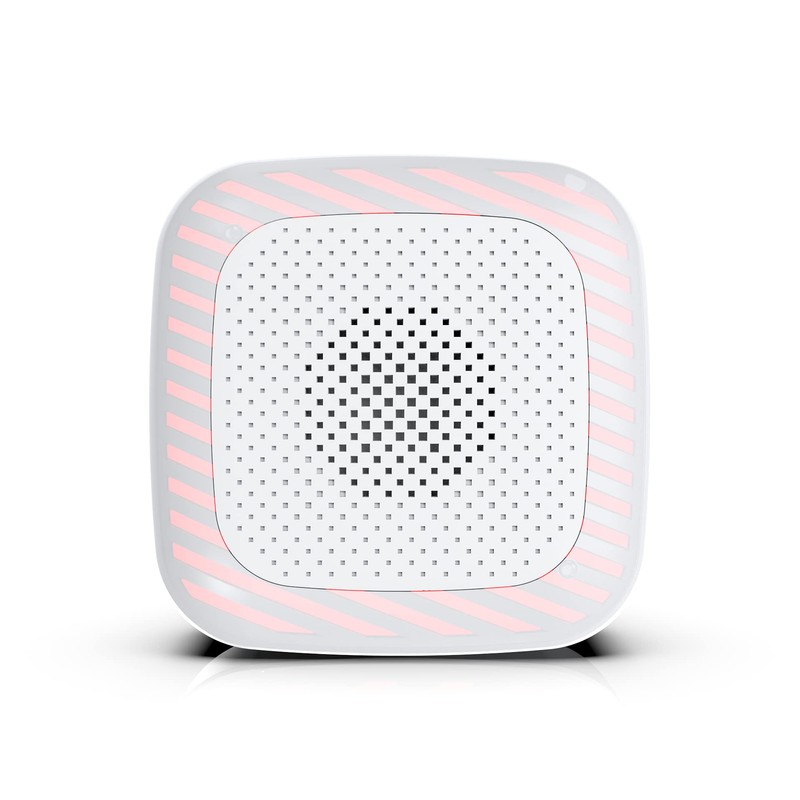 Safe2Home® Wireless Indoor Siren / Indoor Alarm 220 / 230