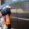 GYEON quartz Wet Coat (500ml) - Hydrophobic Silica Spray Coating