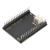 ESP32 WiFi Development Board for Python WiFi BT BLE MCU