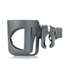 Accmor Universal Cup Holder, Stroller Cup Holder, Bike Cup Holder,