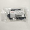 HONDA S660 [JW5] Wheel Nut for Aluminum Wheels [Black] [08W42-TDJ-000]
