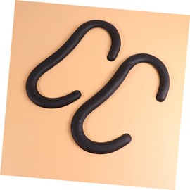 WOONEKY 2pc Pu Leather Replacement Face Cushion Cover for Vr Headset Easy Clean Sponge Blindfold for Comfortable Play Sessions Compatible Vr Devices