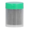 36Pcs Resin Circular Saw Blades, Mini Cutting Disc Cut‑Off Wheel