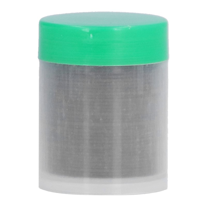 36Pcs Resin Circular Saw Blades, Mini Cutting Disc Cut‑Off Wheel