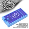 Professional Quartz Movement Detector Watch Battery Tester Watch Repairing Tool