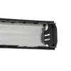 vhbw Shaving Foil Compatible with Braun Formula 1, 3008, 3009,