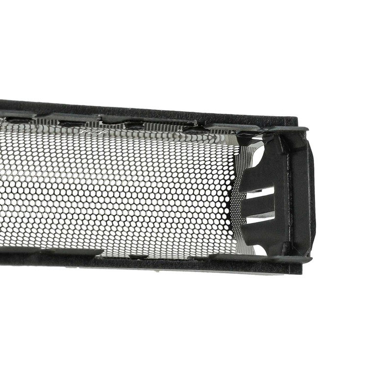 vhbw Shaving Foil Compatible with Braun Formula 1, 3008, 3009,