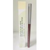 Clinique Quickliner for Lips Stylo Liner Pencil 08 Intense Cosmo