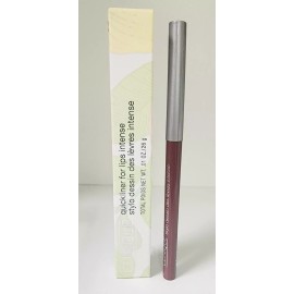 Clinique Quickliner for Lips Stylo Liner Pencil 08 Intense Cosmo Full Size