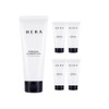 Hera Refreshing Cleansing Foam 160g+160g / 헤라 리프레싱 클렌징 폼 160g+160g