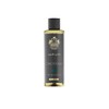 Conditioner 250ml - Capelli E Pelle