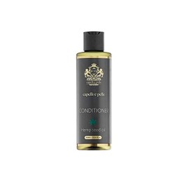 Conditioner 250ml - Capelli E Pelle