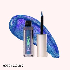 Chromatic Show Liner (009, On Cloud 9)