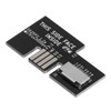 for RPi Picoboot FPC Flex Ribbon Cable with SD2SP2 SDLoad