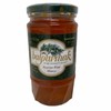 BALPARMAK PINE FOREST HONEY SUZME CAM BALI 460GR