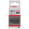 Bosch 2608572112 Quick Release Tool Holder