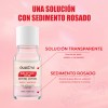 Loción Secante Antiacné Ácido Salicílico 10ml Oukeya