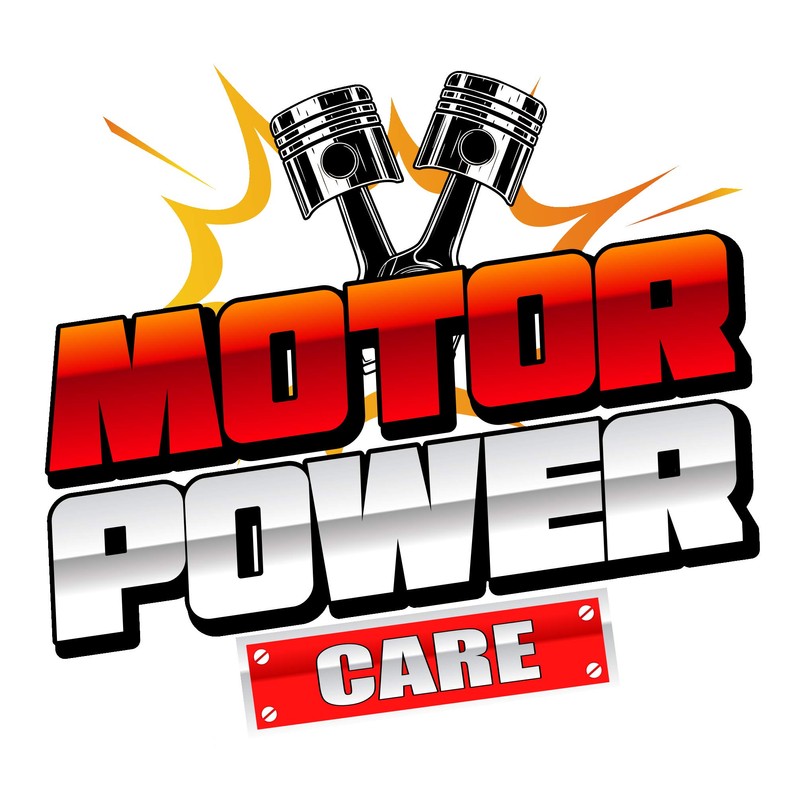 Catalytic Converter Cleaner Pass Emissions Test Cleans, Maintain Catalyst Efficiency