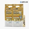 Seoul Pharmacist Credit Union 1+18 month supply Lacto-On Probiotics Live