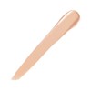 Maybelline Corrector de Maquillaje Instant Age Rewind, Light, 6 g