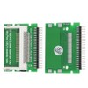 Merory Compact Flash CF Card for IDE Hard Drive 2.5