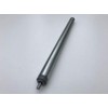 Idler Bearing Tragrollen Wheels Steel with Spring Axle for Roll