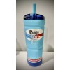 bubba 2 Bubba Envy S Vacuum-Insulat