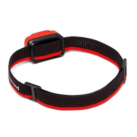 Black Diamondスポット350 オクタン BD81300008