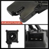 A-Premium New Rear Tailgate Trunk Latch Lock Actuator for Lincoln