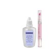 Ceramic Cuticle Pusher and Oil Pen Set, Care for Repair
