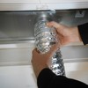 Window Dryer Vent – The Original Window Vent Kit for