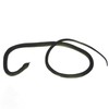 2 Set Snake Prank with String Clip Lifelike Adult Clip