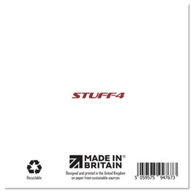 Schöne Geburtstagskarten Sohn – Sohn du bist meine Welt – Happy Birthday Karte von Vater oder Mutter Sohn Geburtstagsgeschenke 145 mm x 145 mm Geburtstagskarte Sohn Geschenk Männer und Jungen