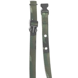 Invisible Fence Fits Invisible Fence Replacement Collar 3/4" Heavy Duty Nylon Receiver Collar  - Camo