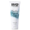 Keratin Perfect KP Hydrate - 7oz