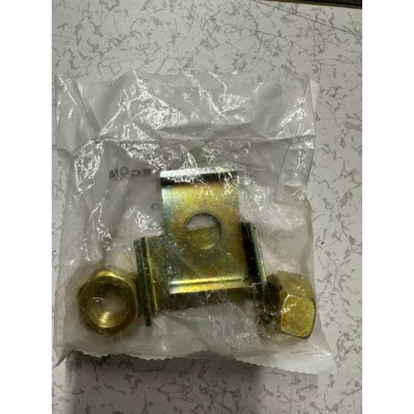 Moreng Telecom Hanger Rod Framing Kit SFH-100