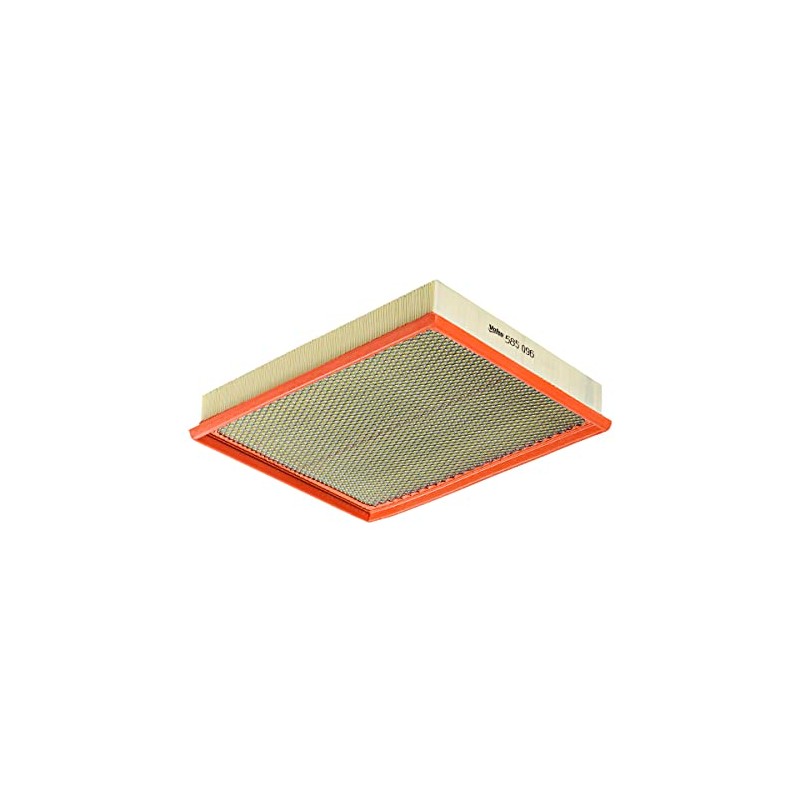 Valeo 585096 Air Filter