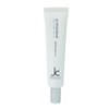 JC Program Daily Skin Veil UV 30g SPF45 PA+++