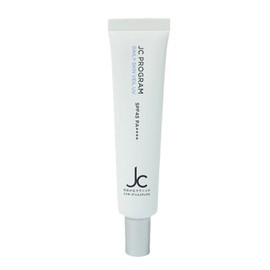 JC Program Daily Skin Veil UV 30g SPF45 PA+++