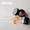 STMNT FIBER POMADE 100ml