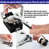 Kit de Reparación de Relojes 147 en 1 GAGATY para