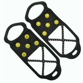 コンパル 強靱・滑り止 L (26.0~28.5cm)