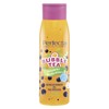 Perfecta Bubble Tea Concentrate Shower Gel Passionfruit + Green Tea